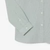 Herren-Oxfordhemd in Regular Fit Herren-Oxfordhemd in Regular Fit
