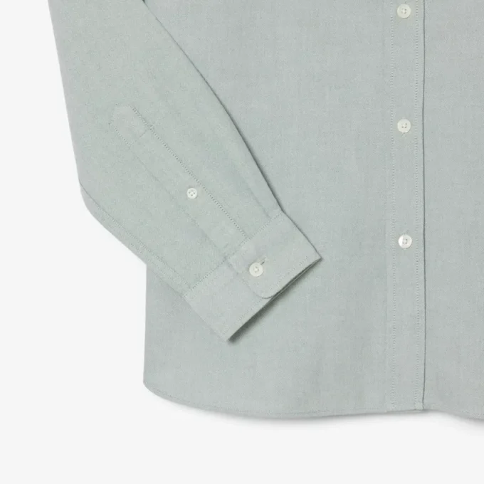 Herren-Oxfordhemd in Regular Fit Herren-Oxfordhemd in Regular Fit