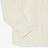 Herren-Oxfordhemd in Regular Fit Herren-Oxfordhemd in Regular Fit