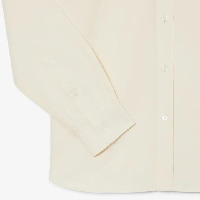 Herren-Oxfordhemd in Regular Fit Herren-Oxfordhemd in Regular Fit