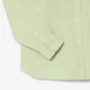 Herren-Oxfordhemd in Regular Fit Herren-Oxfordhemd in Regular Fit