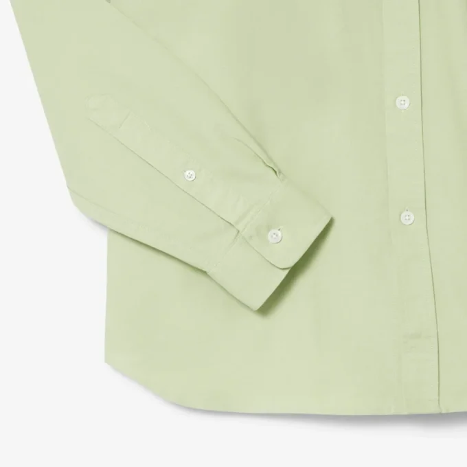 Herren-Oxfordhemd in Regular Fit Herren-Oxfordhemd in Regular Fit