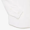 Herren-Oxfordhemd in Regular Fit Herren-Oxfordhemd in Regular Fit