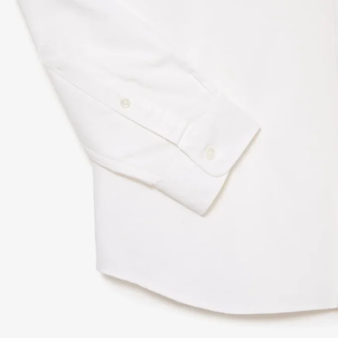 Herren-Oxfordhemd in Regular Fit Herren-Oxfordhemd in Regular Fit