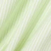 Herren-Oxfordhemd mit gerader Passform und Streifenmuster Herren-Oxfordhemd mit gerader Passform und Streifenmuster