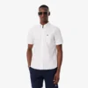 Herren-Oxfordhemd mit kurzen Ärmeln in Regular Fit Herren-Oxfordhemd mit kurzen Ärmeln in Regular Fit