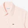 Herren-Oxfordhemd mit kurzen Ärmeln in Regular Fit Herren-Oxfordhemd mit kurzen Ärmeln in Regular Fit