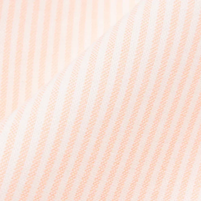 Herren-Oxfordhemd mit kurzen Ärmeln in Regular Fit Herren-Oxfordhemd mit kurzen Ärmeln in Regular Fit