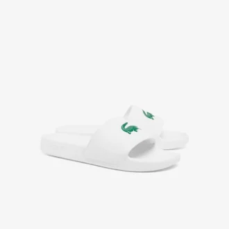 Herren Pantoletten