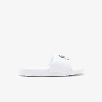 Herren-Pantoletten Serve 1.0 Herren-Pantoletten Serve 1.0