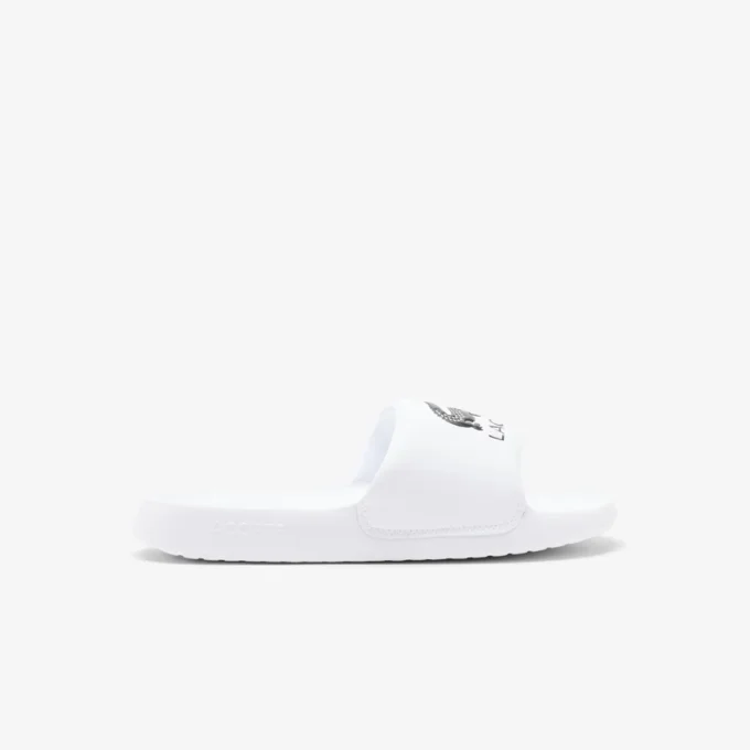 Herren-Pantoletten Serve 1.0 Herren-Pantoletten Serve 1.0