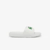 Herren-Pantoletten Serve 1.0 Herren-Pantoletten Serve 1.0