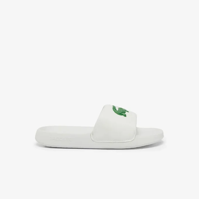 Herren-Pantoletten Serve 1.0 Herren-Pantoletten Serve 1.0