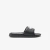 Herren-Pantoletten Serve 1.0 Herren-Pantoletten Serve 1.0