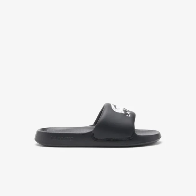 Herren-Pantoletten Serve 1.0 Herren-Pantoletten Serve 1.0