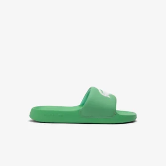 Herren-Pantoletten Serve 1.0 Herren-Pantoletten Serve 1.0