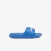 Herren-Pantoletten Serve 1.0 Herren-Pantoletten Serve 1.0