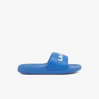 Herren-Pantoletten Serve 1.0 Herren-Pantoletten Serve 1.0