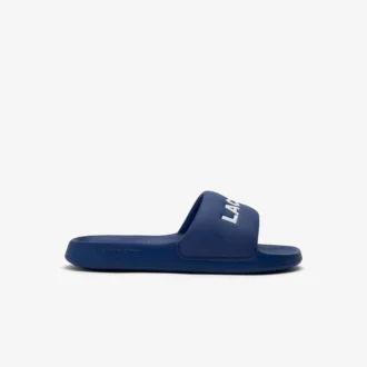 Herren-Pantoletten Serve 1.0 Herren-Pantoletten Serve 1.0