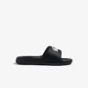 Herren-Pantoletten Serve 1.0 Herren-Pantoletten Serve 1.0