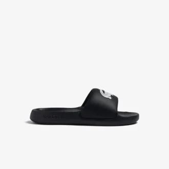 Herren-Pantoletten Serve 1.0 Herren-Pantoletten Serve 1.0