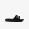 Herren-Pantoletten Serve 1.0 Herren-Pantoletten Serve 1.0