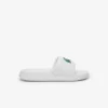 Herren-Pantoletten Serve 1.0 Herren-Pantoletten Serve 1.0
