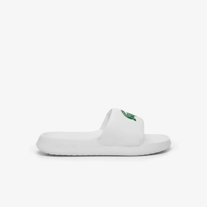Herren-Pantoletten Serve 1.0 Herren-Pantoletten Serve 1.0