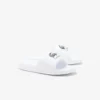 Herren-Pantoletten Serve 1.0 Herren-Pantoletten Serve 1.0