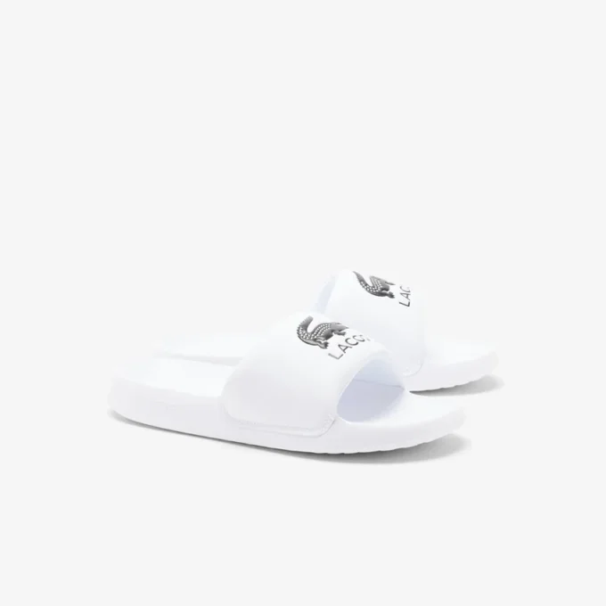 Herren-Pantoletten Serve 1.0 Herren-Pantoletten Serve 1.0
