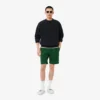 Herren-Pantoletten Serve 1.0 Herren-Pantoletten Serve 1.0