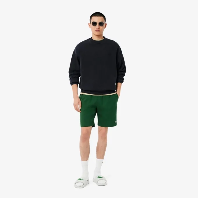 Herren-Pantoletten Serve 1.0 Herren-Pantoletten Serve 1.0