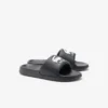 Herren-Pantoletten Serve 1.0 Herren-Pantoletten Serve 1.0