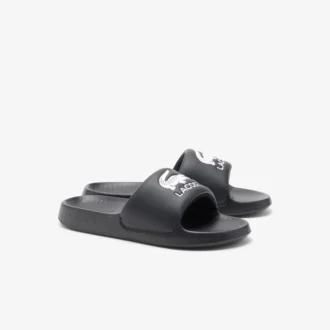Herren-Pantoletten Serve 1.0 Herren-Pantoletten Serve 1.0