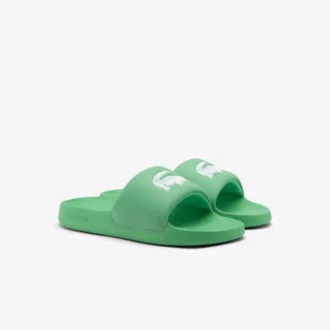 Herren-Pantoletten Serve 1.0 Herren-Pantoletten Serve 1.0