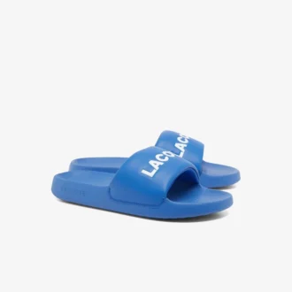 Herren-Pantoletten Serve 1.0 Herren-Pantoletten Serve 1.0