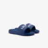 Herren-Pantoletten Serve 1.0 Herren-Pantoletten Serve 1.0