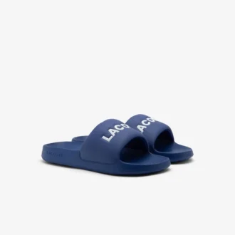 Herren-Pantoletten Serve 1.0 Herren-Pantoletten Serve 1.0