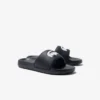 Herren-Pantoletten Serve 1.0 Herren-Pantoletten Serve 1.0