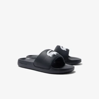 Herren-Pantoletten Serve 1.0 Herren-Pantoletten Serve 1.0