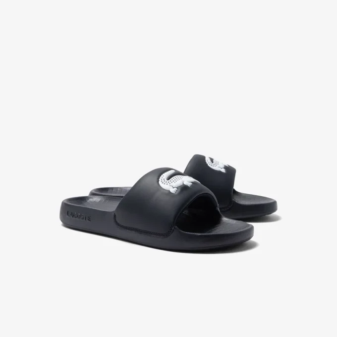 Herren-Pantoletten Serve 1.0 Herren-Pantoletten Serve 1.0