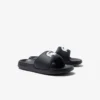 Herren-Pantoletten Serve 1.0 Herren-Pantoletten Serve 1.0
