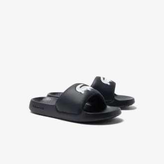 Herren-Pantoletten Serve 1.0 Herren-Pantoletten Serve 1.0