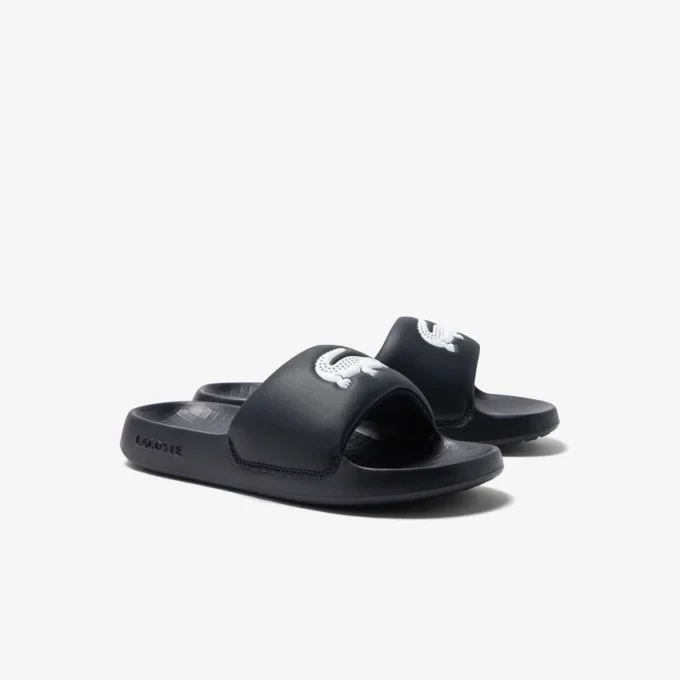 Herren-Pantoletten Serve 1.0 Herren-Pantoletten Serve 1.0