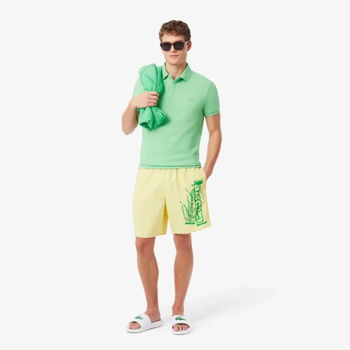 Herren-Pantoletten Serve 1.0 Herren-Pantoletten Serve 1.0