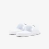 Herren-Pantoletten Serve 1.0 Herren-Pantoletten Serve 1.0
