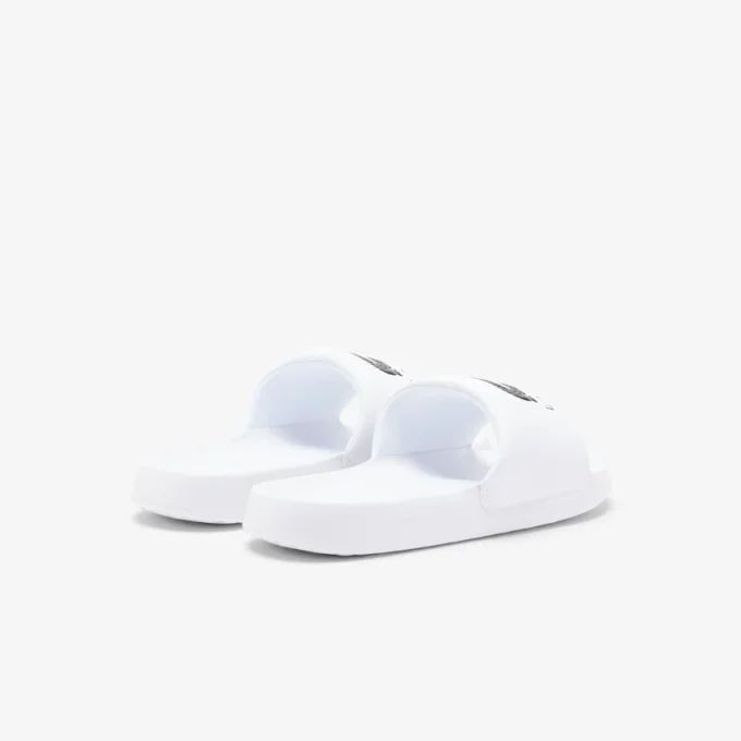 Herren-Pantoletten Serve 1.0 Herren-Pantoletten Serve 1.0