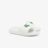 Herren-Pantoletten Serve 1.0 Herren-Pantoletten Serve 1.0