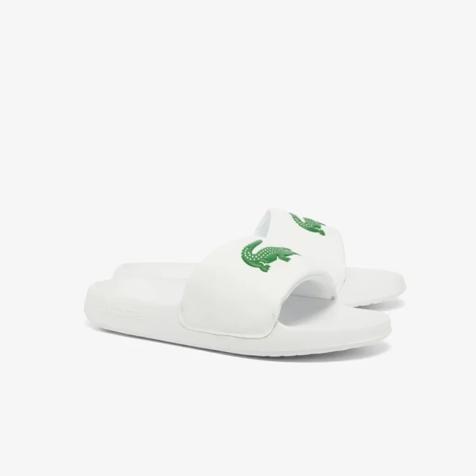 Herren-Pantoletten Serve 1.0 Herren-Pantoletten Serve 1.0