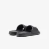Herren-Pantoletten Serve 1.0 Herren-Pantoletten Serve 1.0